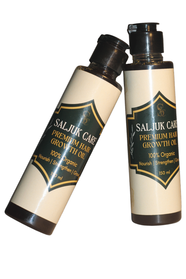 Saljuk Care - Image 3