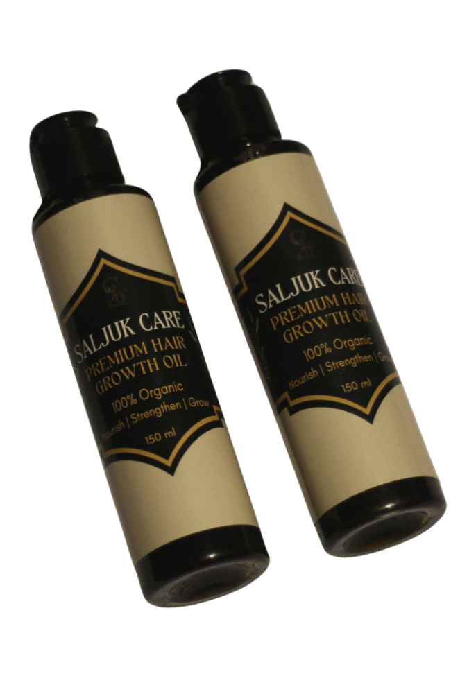 Saljuk Care - Image 4