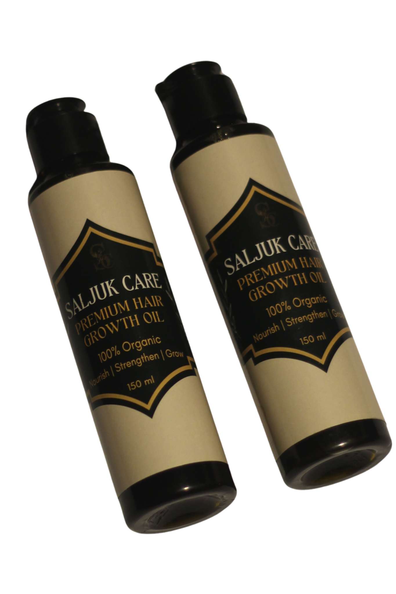 Saljuk Care - Image 4