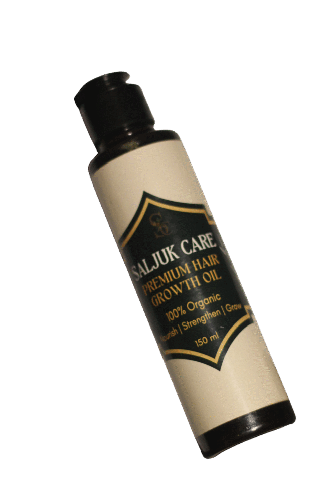 Saljuk Care - Image 2