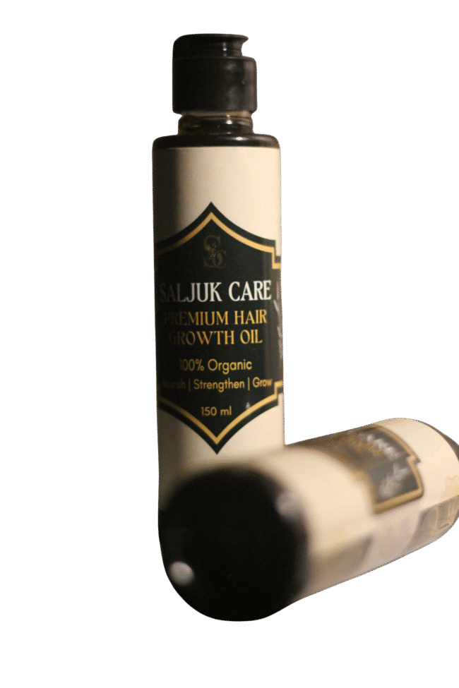 Saljuk Care - Image 4