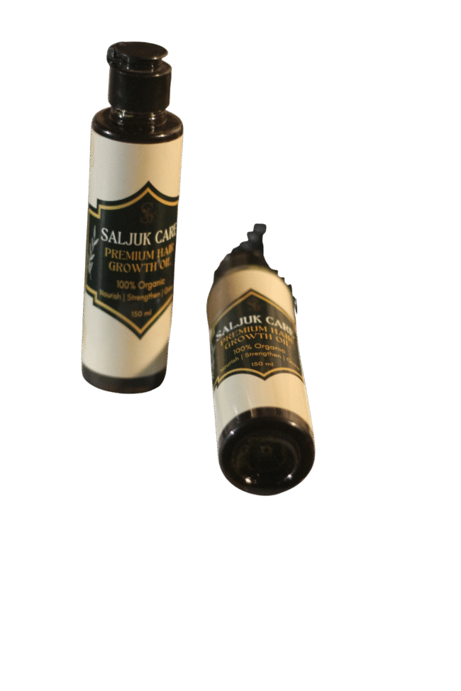 Saljuk Care - Image 5